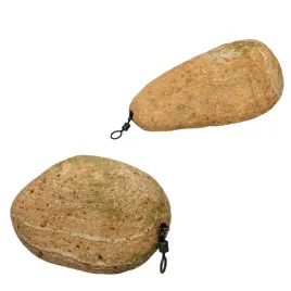 undercarp-kamienny-ciezarek-piaskowy-z-kretlikiem-401-500g