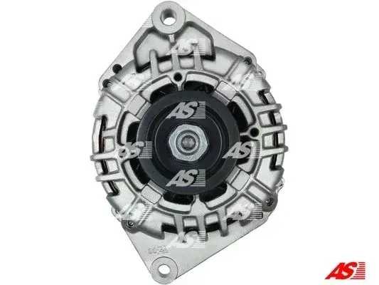 alternator-regenerowany-a3053pr-ast