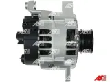 alternator-regenerowany-a3053pr-ast-stan-nowy
