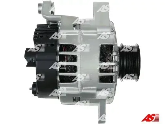 alternator-regenerowany-a3053pr-ast