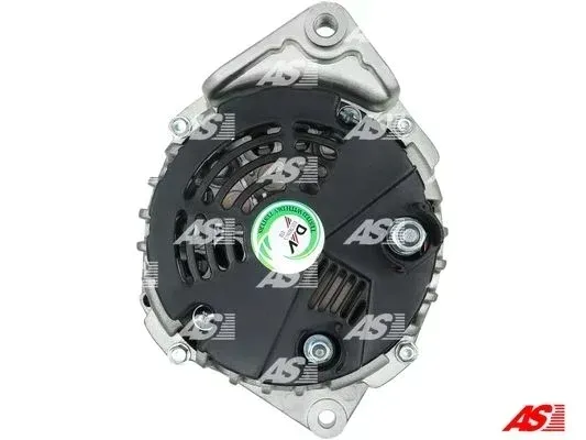 alternator-regenerowany-a3053pr-ast-producent-czesci-as-pl