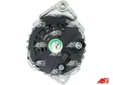 alternator-regenerowany-a3053pr-ast-producent-czesci-as-pl
