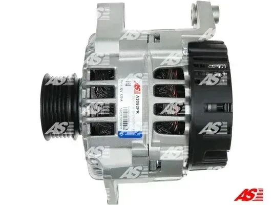 alternator-regenerowany-a3053pr-ast-typ-samochodu-autobusy-samochody-dostawcze