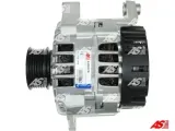 alternator-regenerowany-a3053pr-ast-typ-samochodu-autobusy-samochody-dostawcze