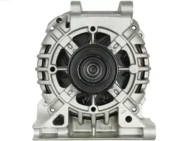 alternator-regenerowany-z-kolem-afp-a3082pr-ast
