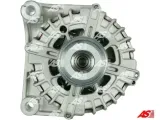 alternator-a3403s-autostarter