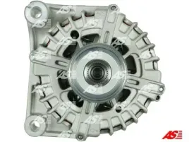 alternator-a3403s-autostarter