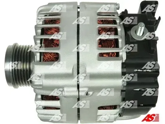 alternator-a3403s-autostarter-typ-samochodu-samochody-osobowe