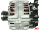 alternator-a3403s-autostarter-typ-samochodu-samochody-osobowe