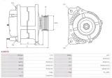 alternator-a3403s-autostarter-jakosc-czesci-zgodnie-z-gvo-q-oryginal-z-logo-producenta-czesci-oem-oes