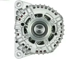 alternator-z-kolem-afp-ina-a3051-p-ina-ast