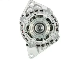 alternator-z-kolem-afp-ina-a3073-p-ina-ast