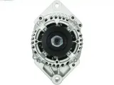 alternator-a3028-ast