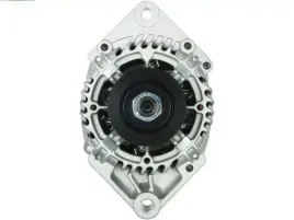 alternator-a3028-ast