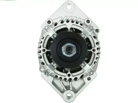 alternator-a3028-ast