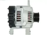 alternator-a3028-ast-stan-nowy