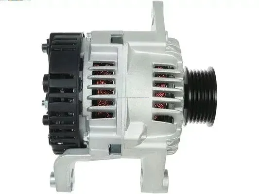 alternator-a3028-ast