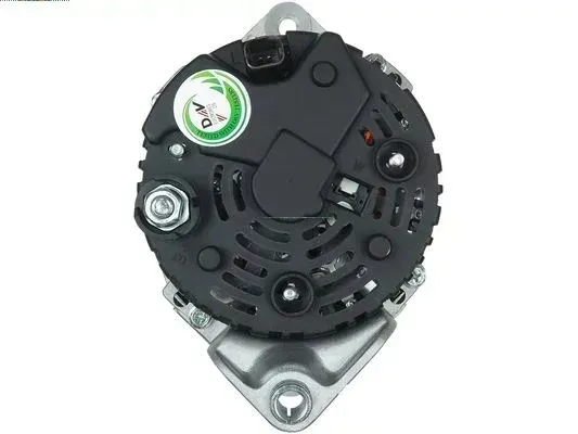 alternator-a3028-ast-producent-czesci-as-pl