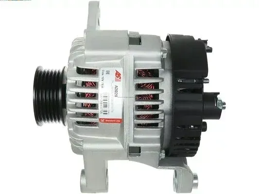 alternator-a3028-ast-typ-samochodu-autobusy-samochody-dostawcze-samochody-osobowe