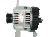 alternator-a3028-ast-typ-samochodu-autobusy-samochody-dostawcze-samochody-osobowe