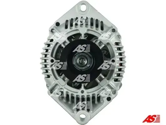 alternator-z-kolem-a3019-ast