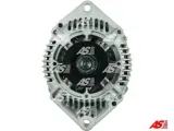 alternator-z-kolem-a3019-ast