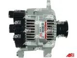alternator-z-kolem-a3019-ast-stan-nowy