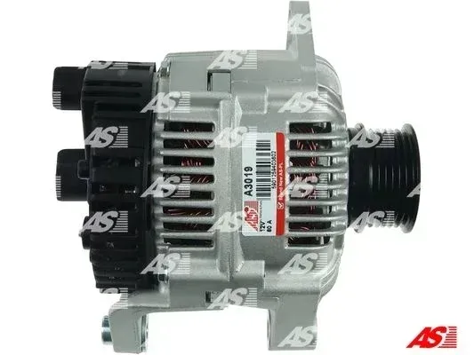 alternator-z-kolem-a3019-ast