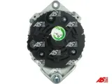 alternator-z-kolem-a3019-ast-producent-czesci-as-pl