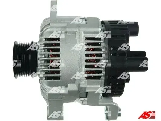 alternator-z-kolem-a3019-ast-typ-samochodu-autobusy-samochody-dostawcze-samochody-osobowe