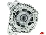 alternator-regenerowany-a3354pr-ast