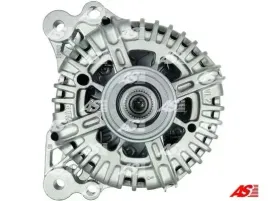 alternator-regenerowany-a3354pr-ast