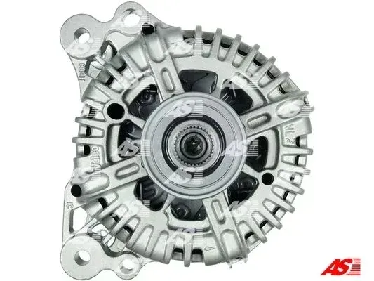 alternator-regenerowany-a3354pr-ast