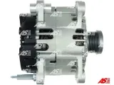 alternator-regenerowany-a3354pr-ast-stan-nowy