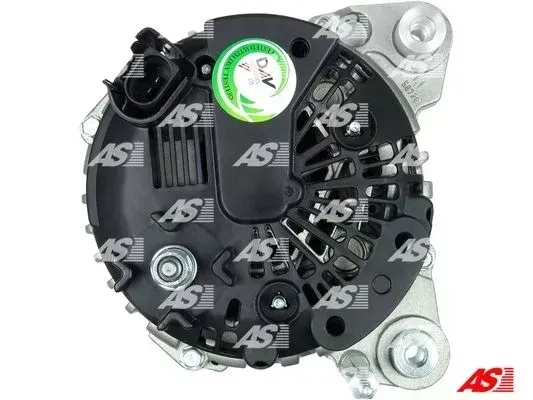 alternator-regenerowany-a3354pr-ast