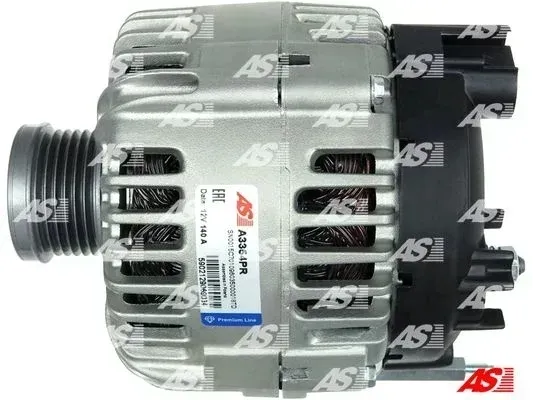 alternator-regenerowany-a3354pr-ast-typ-samochodu-samochody-dostawcze-samochody-osobowe
