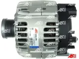 alternator-regenerowany-a3354pr-ast-typ-samochodu-samochody-dostawcze-samochody-osobowe