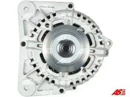 alternator-z-kolem-afp-a3052-p-ast