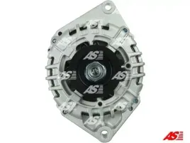 alternator-a3314-ast-autostarter
