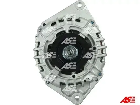 alternator-a3314-ast-autostarter
