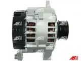alternator-a3314-ast-autostarter-stan-nowy