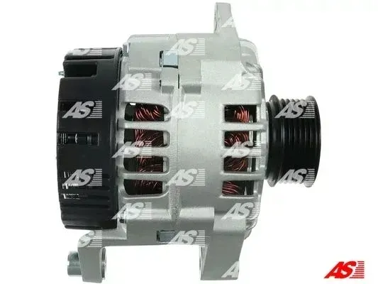 alternator-a3314-ast-autostarter