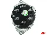 alternator-a3314-ast-autostarter-producent-czesci-as-pl