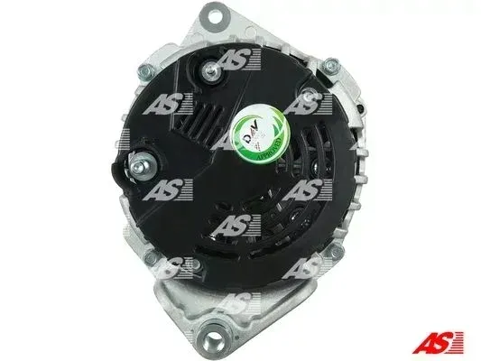 alternator-a3314-ast-autostarter