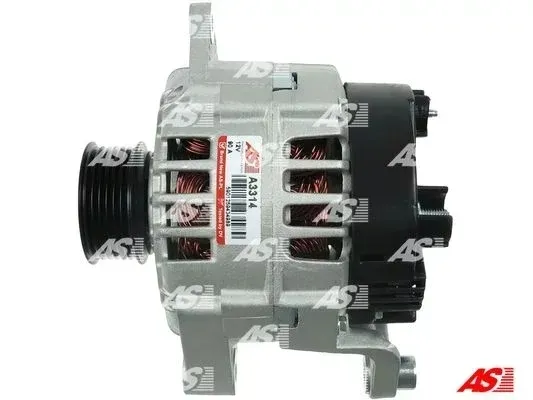 alternator-a3314-ast-autostarter-typ-samochodu-autobusy-samochody-dostawcze