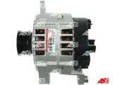 alternator-a3314-ast-autostarter-typ-samochodu-autobusy-samochody-dostawcze