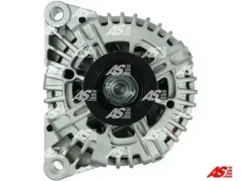 alternator-z-kolem-a3074-ast