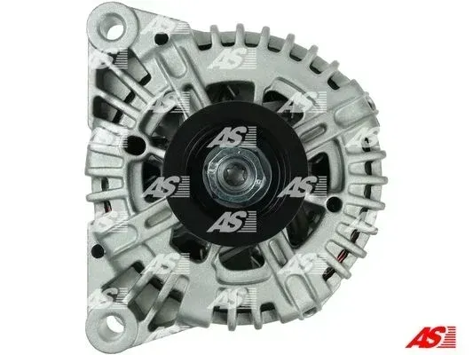 alternator-z-kolem-a3074-ast