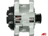 alternator-z-kolem-a3074-ast-stan-nowy