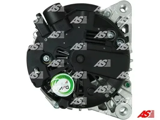 alternator-z-kolem-a3074-ast-producent-czesci-as-pl